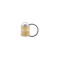 Thumbnail for Baldwin P73 By-Pass Lube Filter Element with Bail Handle