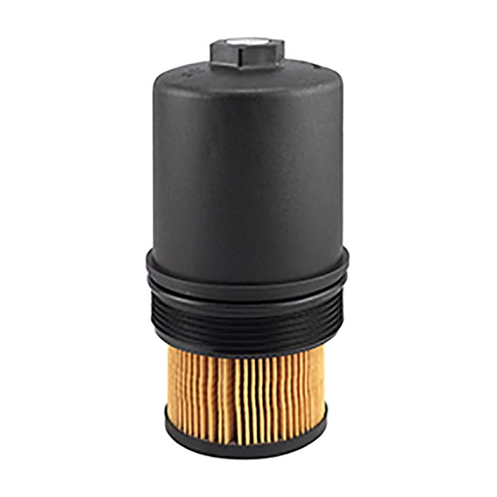 Baldwin P7437 Lube Element with Lid