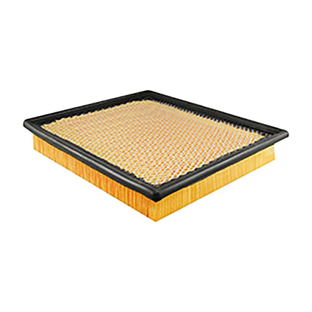 Baldwin PA10001 Panel Air Element