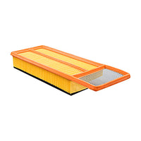 Thumbnail for Baldwin PA10013 Air with Foam Pad