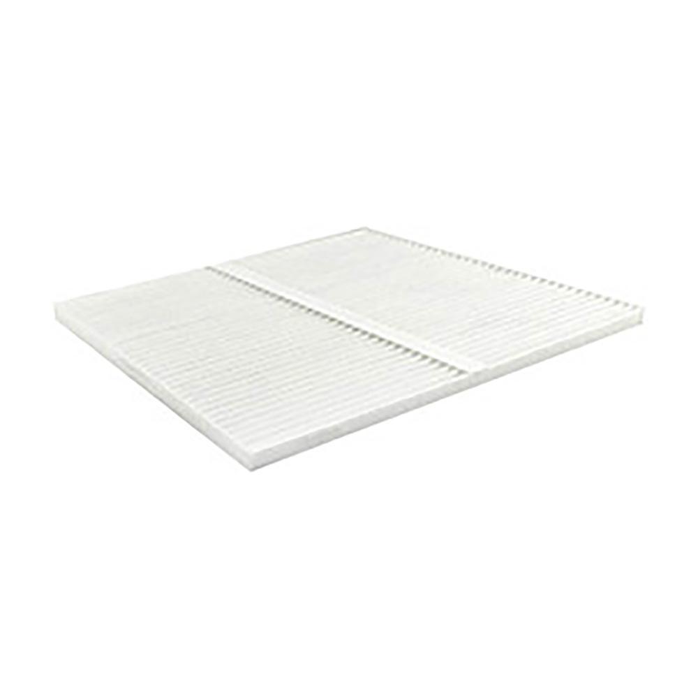 Baldwin PA10017 Cabin Air Element
