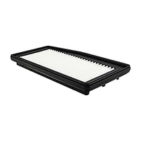 Thumbnail for Baldwin PA10038 Panel Air Element