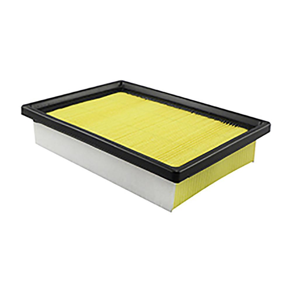 Baldwin PA10039 Panel Air Element