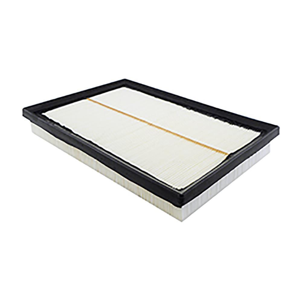 Baldwin PA10040 Panel Air Element