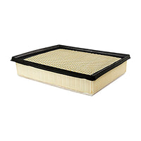 Thumbnail for Baldwin PA10045 Panel Air Element with Foam Pad