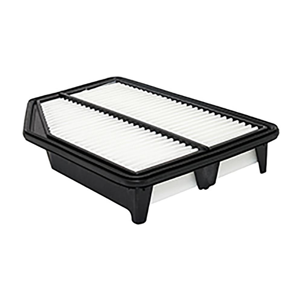 Baldwin PA10047 Panel Air Element