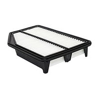 Thumbnail for Baldwin PA10047 Panel Air Element