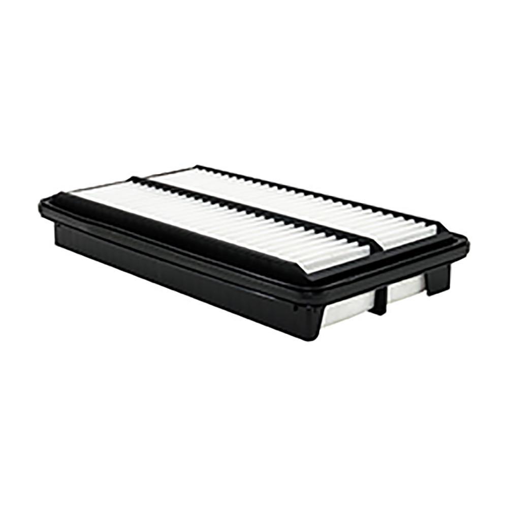Baldwin PA10058 Panel Air Element