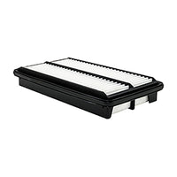 Thumbnail for Baldwin PA10058 Panel Air Element