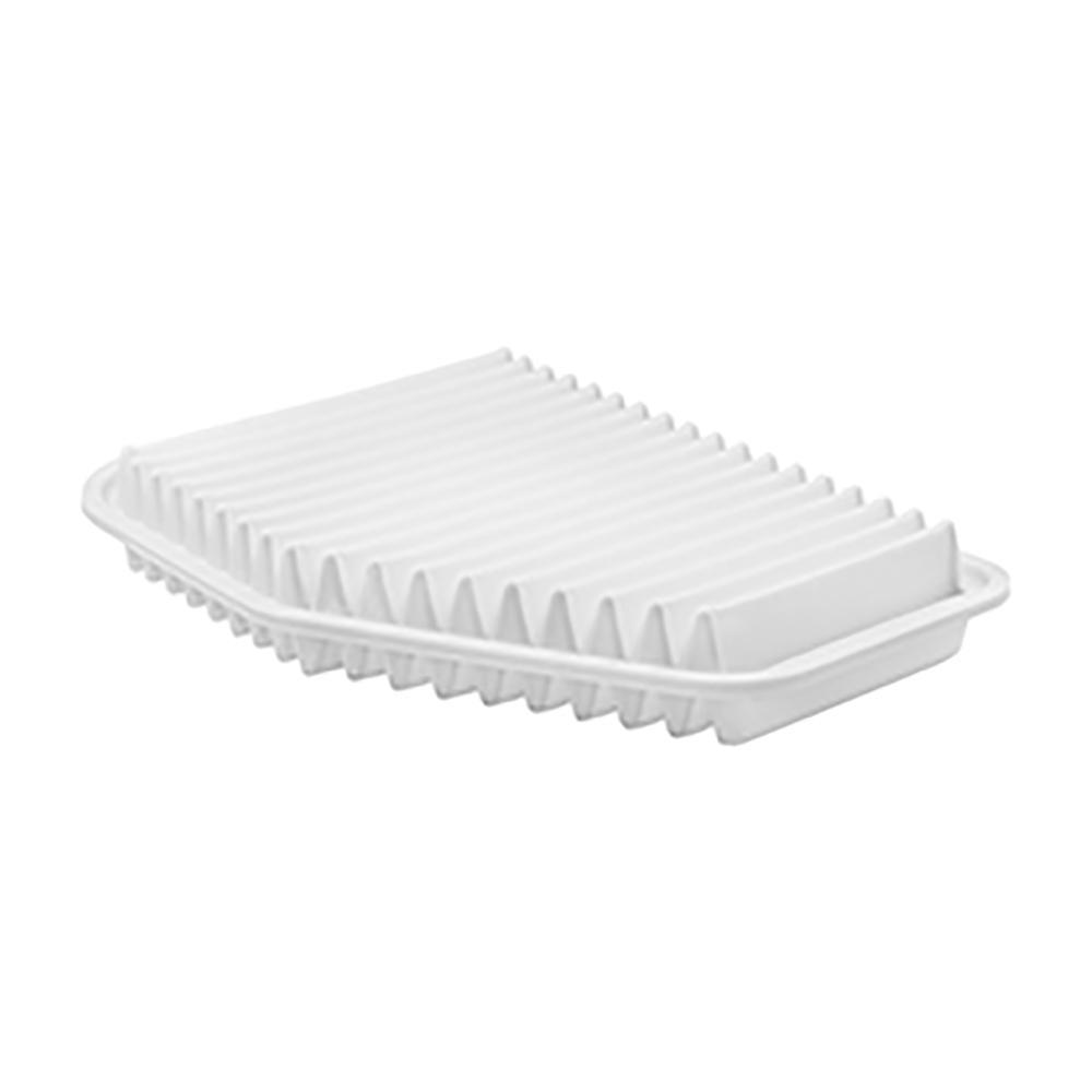 Baldwin PA10060 Panel Air Element