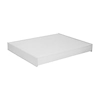 Thumbnail for Baldwin PA10066 Panel Air Element