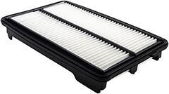 Baldwin PA10069 Panel Air Element