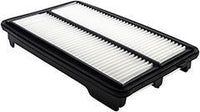 Thumbnail for Baldwin PA10069 Panel Air Element