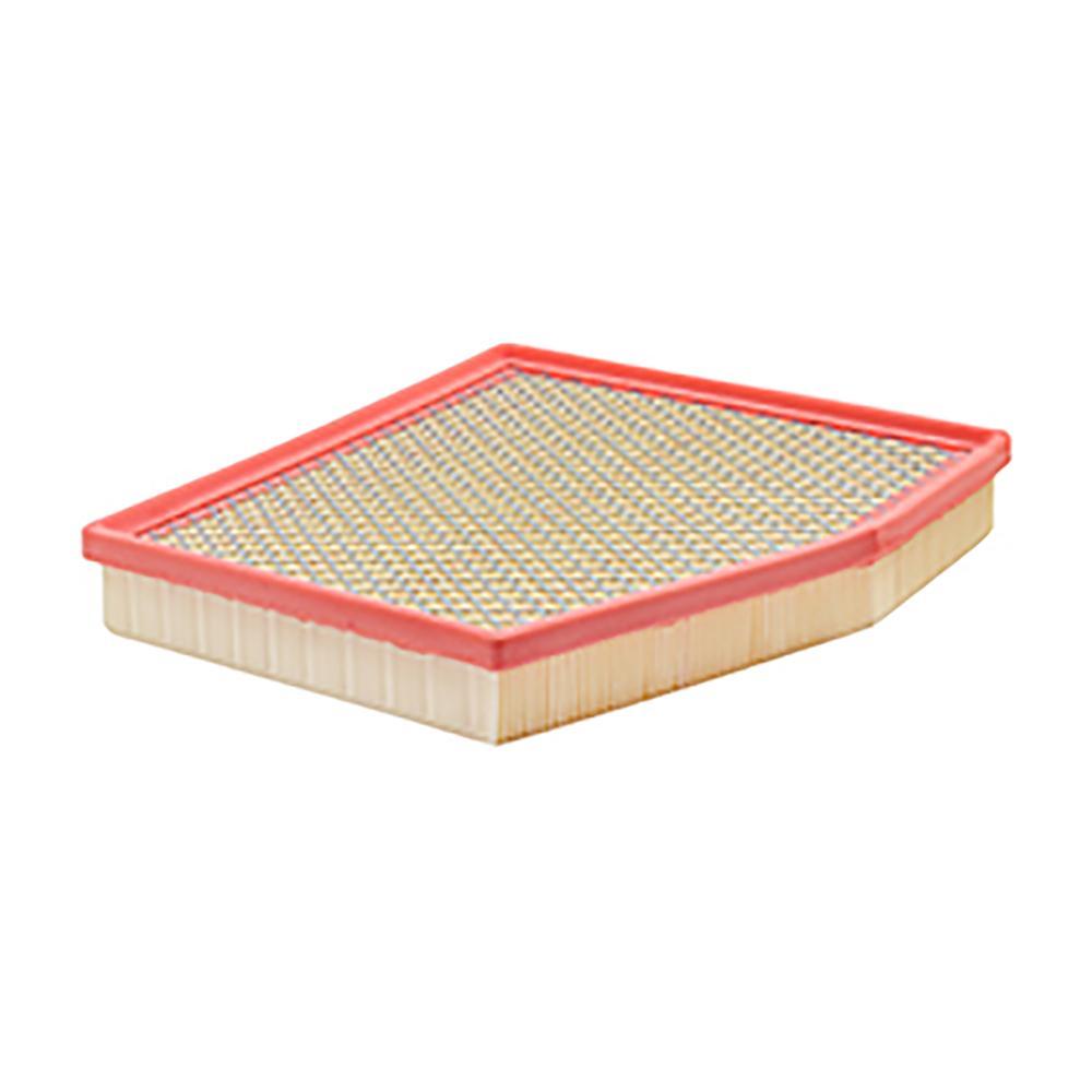 Baldwin PA10084 Panel Air Element