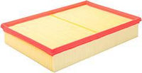 Thumbnail for Baldwin PA10096 Panel Air Element