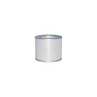 Thumbnail for Baldwin PA1606 Air Filter Element