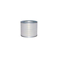 Thumbnail for Baldwin PA1621-2 Air Filter Element with 2-Inch Pleats