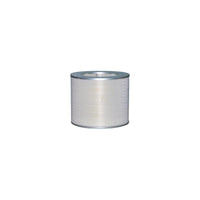 Thumbnail for Baldwin PA1626 Air Filter Element