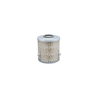 Thumbnail for Baldwin PA1633 Air Filter Element with Solid Lid