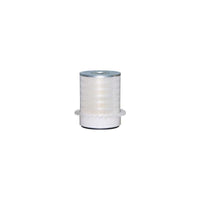 Thumbnail for Baldwin PA1636-FN Air Filter Element with Fins