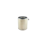 Thumbnail for Baldwin PA1646 Air Filter Element