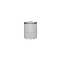 Thumbnail for Baldwin PA1649 Air Filter Element