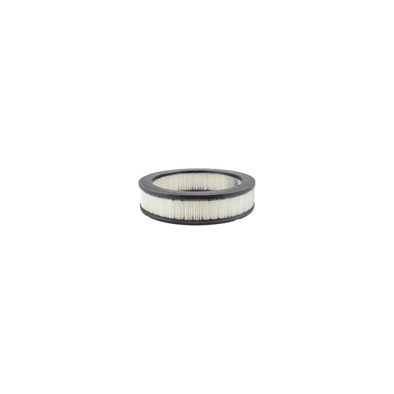 Baldwin PA1657 Air Filter Element