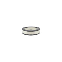 Thumbnail for Baldwin PA1657 Air Filter Element