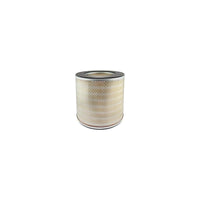 Thumbnail for Baldwin PA1663 Outer Air Filter Element