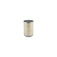 Thumbnail for Baldwin PA1664 Inner Air Filter Element