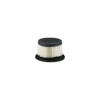 Thumbnail for Baldwin PA1666 Conical-Shaped Air Filter Element