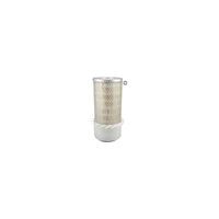 Thumbnail for Baldwin PA1667-FN Outer Air Filter Element with Fins