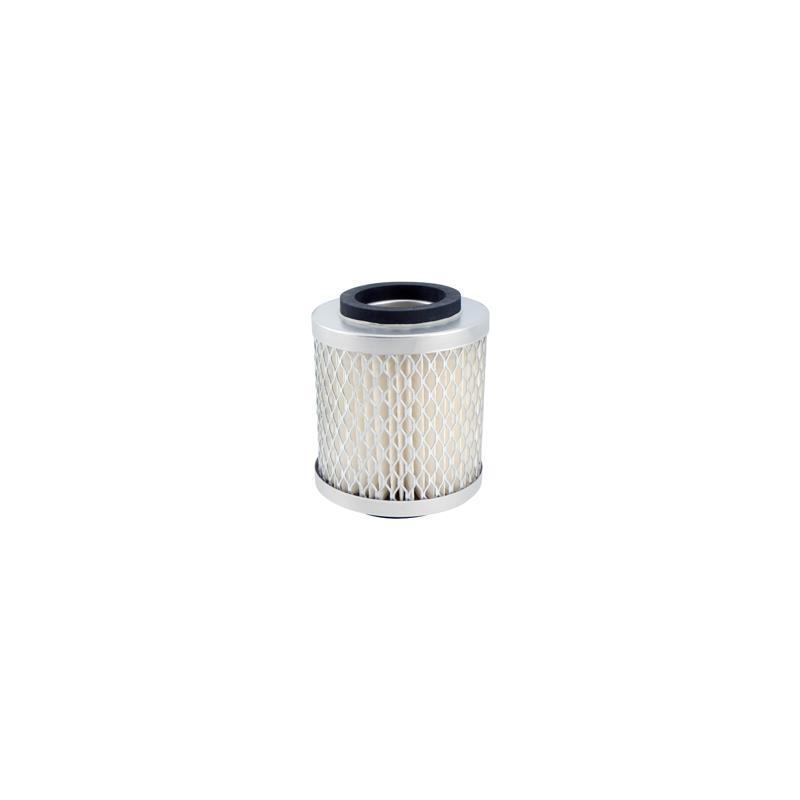 Baldwin PA1679 Air Filter Breather Element