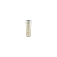 Thumbnail for Baldwin PA1682 Air Filter Element with Lift Tab