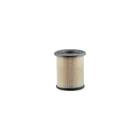 Thumbnail for Baldwin PA1688 Air Filter Element