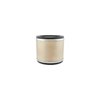 Thumbnail for Baldwin PA1689 Air Filter Element