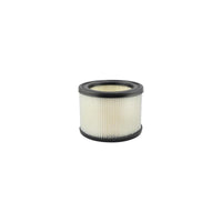 Thumbnail for Baldwin PA1696 Air Filter Element