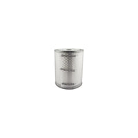 Thumbnail for Baldwin PA1700 Dual-Stage Air Filter Element with Blanket and Screen