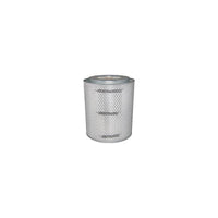 Thumbnail for Baldwin PA1701 ELE Air Filter Element