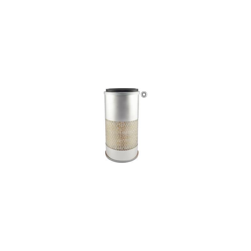 Baldwin PA1710 Air Filter Element
