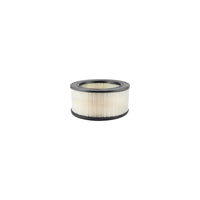 Thumbnail for Baldwin PA1719 Air Filter Element