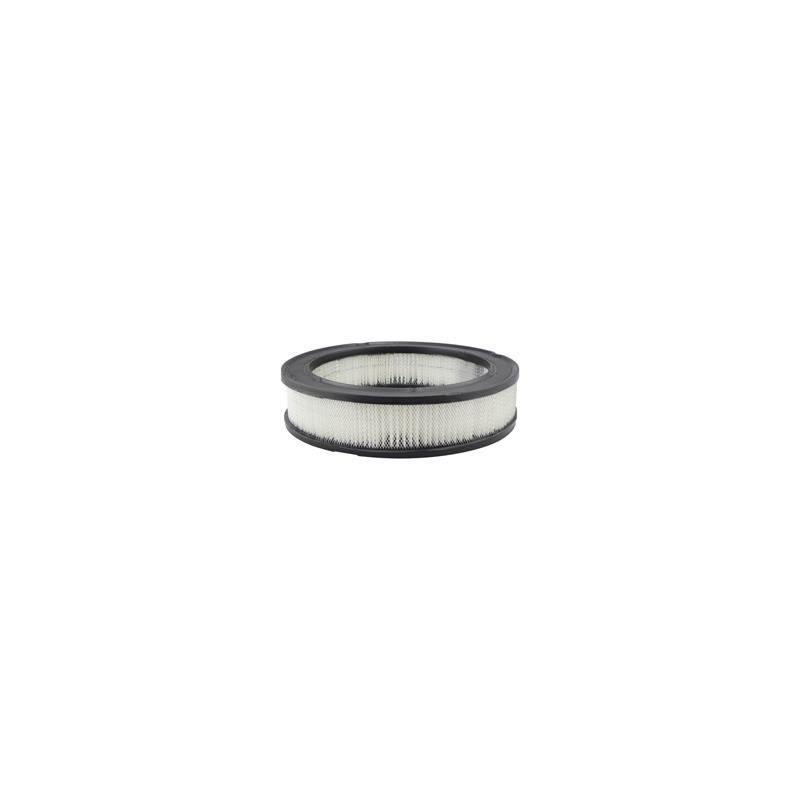 Baldwin PA1735 Air Filter Element