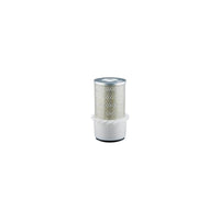 Thumbnail for Baldwin PA1752-FN Air Filter Element with Fins
