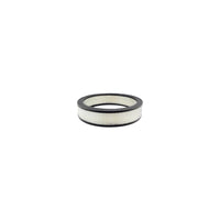 Thumbnail for Baldwin PA1758 Air Filter Element