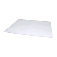 Thumbnail for Baldwin PA1765 FOAM Foam Blanket for PA1765
