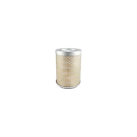Thumbnail for Baldwin PA1769 Air Filter Element with Lift Bar