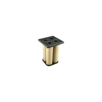Thumbnail for Baldwin PA1771 Tube-Type Air Filter