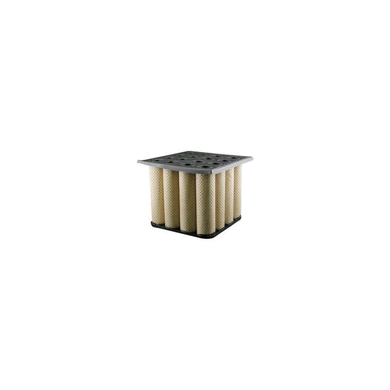 Baldwin PA1776 Tube-Type Air Filter