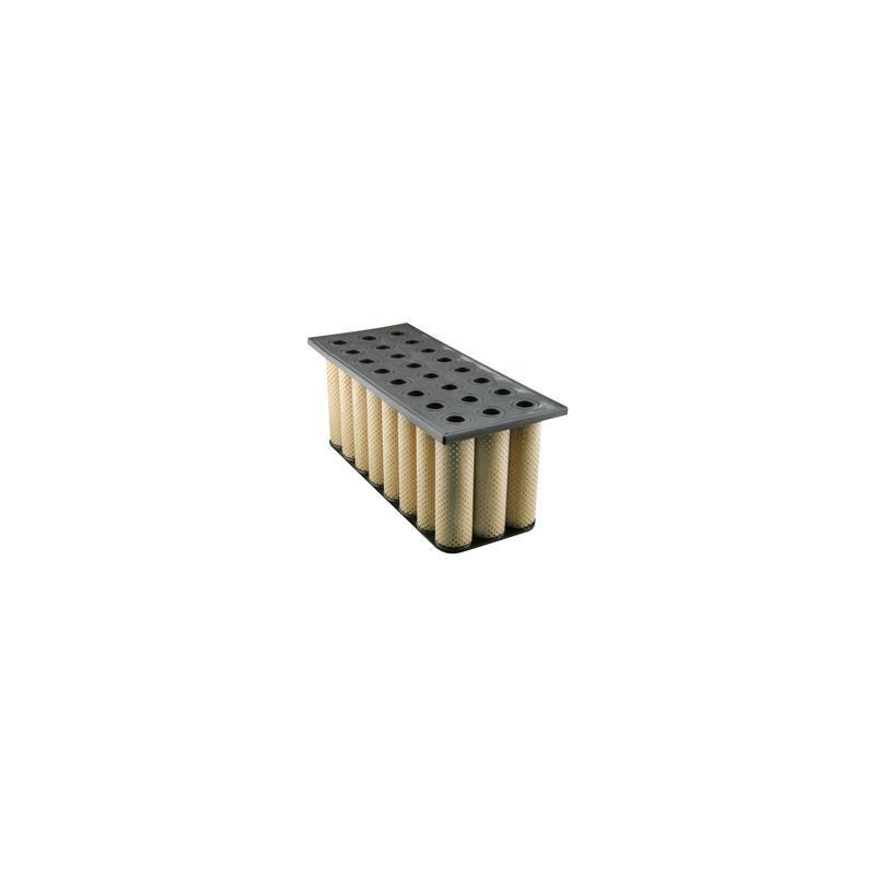 Baldwin PA1780 Tube-Type Air Filter