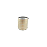 Thumbnail for Baldwin PA1788 Air Filter Element